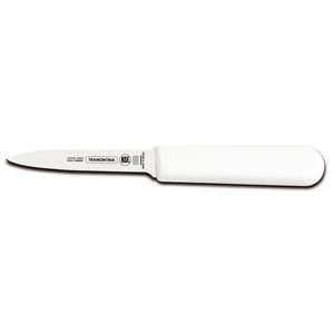 Faca Legumes Inox 3" Profissional Tramontina