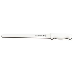 Faca Fiambres Inox 16" Profissional Tramontina
