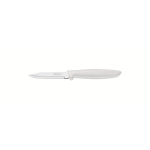 Faca Legum/Frut Inox 3 Plenus Off