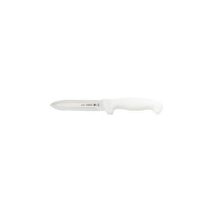 Faca Sangria Inox 5" Profissional Tramontina