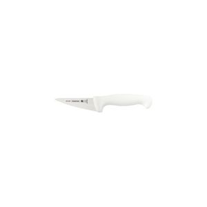 Faca Desossar Inox 4" Profissional Tramontina