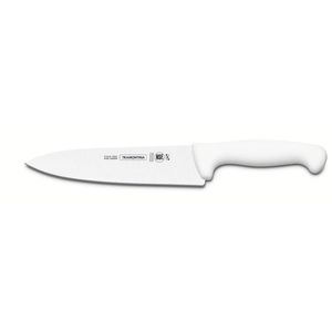 Faca Carne Inox 12" Profissional Tramontina