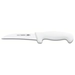 Faca Para Corte Da Asa Inox 5 Profissional Tramontina