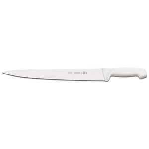 Faca Açougueiro Inox 14" Profissional Tramontina