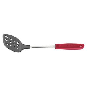 Espatula Nylon Utilita Vermelho Tramontina