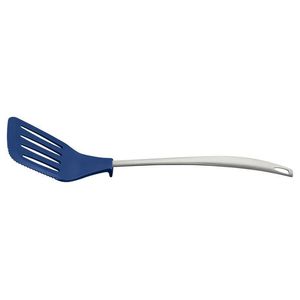 Espatula Nylon Movin Azul Tramontina