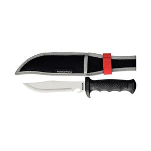 Faca Esporte Inox 6" Sport Tramontina