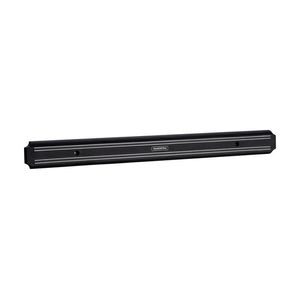 Barra Magnetic Facas 55Cm Plenu Pre