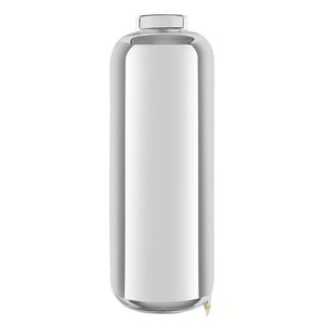 Ampola Vidro Para Garrafa Termica 1,8L Tramontina
