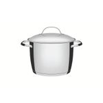 62655200_0