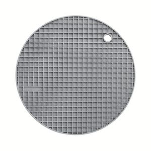 Descanso P/ Pratos Silicone Vivace Tramontina