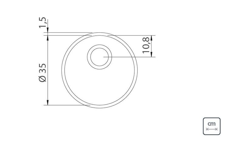 94042407_1