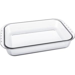 Travessa Lasanheira 5L Marinex