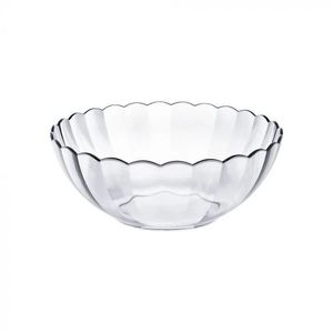 Tigela Bella 1L Marinex