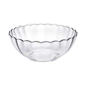 Tigela Bella 2L Marinex
