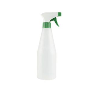 Aparelho Pulverizador Gatilho Mult Sprayer Guarany 500 ml