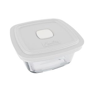 Pote Facilita Vap 1L Marinex