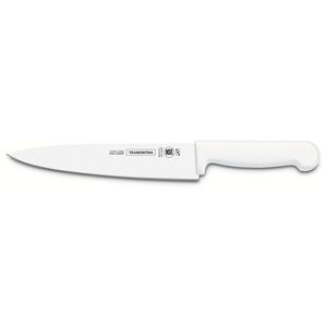 Faca Carne Inox 6" Profissional Tramontina