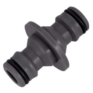 Conector Jardim P/ Engate Rapido Tramontina