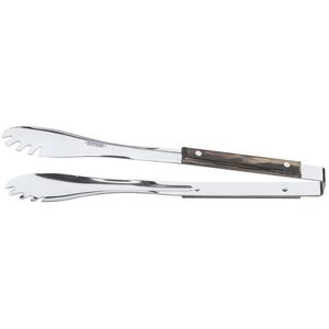 Pegador de Carne Aço Inox Polywood Tramontina