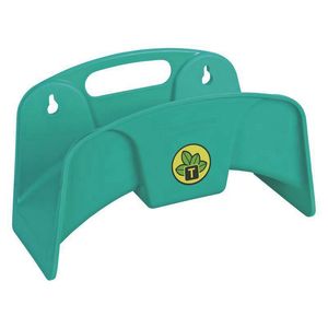 Suporte Fixo Para Mangueira Tramontina
