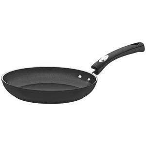 Frigideira Alumínio 28 Cm Mônaco Tramontina