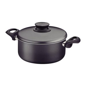 Cacarola Aluminio 26 Cm Paris Tramontina
