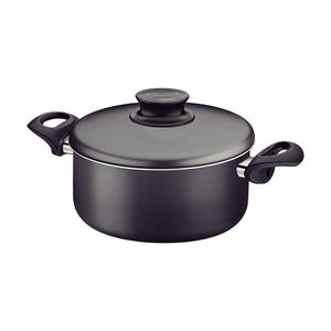 Cacarola Aluminio 24 Cm Paris Tramontina