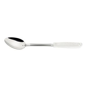 Colher Arroz Inox Utilita Tramontina
