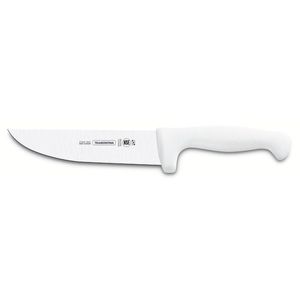 Faca Carne Inox 6" Profissional Tramontina