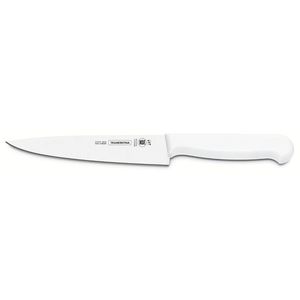 Faca Carne Inox 10" Profissional Tramontina