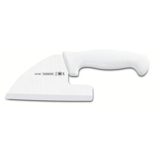 Faca Desossar Inox 5" Profissional Branco Tramontina