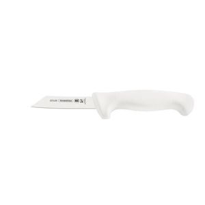 Faca Desossar Inox 4" Profissional Tramontina