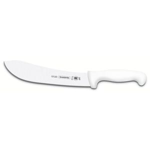 Faca Carne Inox 12" Profissional Tramontina