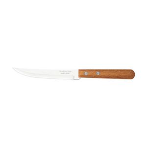 Conj. Facas Churrasco Inox 12Pc Dynamic Tramontina