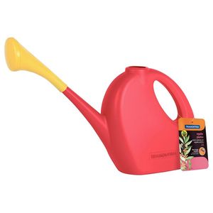 Regador Para Jardim 2 Litros Tramontina