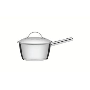 Panela Aco Inox 1 Cabo Allegra Tramontina