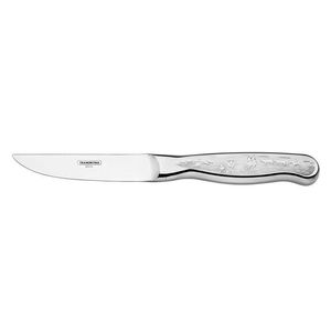 Faca Para Churrasco Classic Jumbo Tramontina