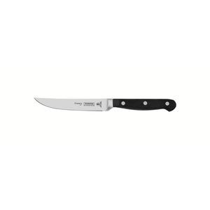 Faca Para Churrasco Century 5" Tramontina