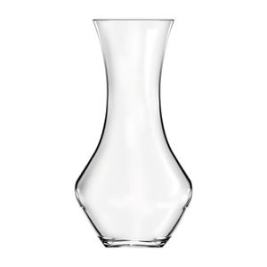 Decanter Malbec 950 Ml Nadir Figueiredo