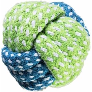 Bola Tropical 5 Cm Azpr