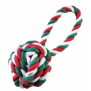Bolinha com Alça 20 Cm Azpr