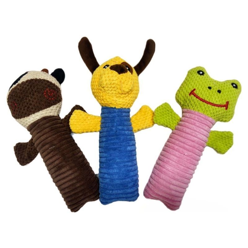 AZ 1149 - cachorro_0