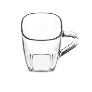 Caneca Quadre 300ML Nadir Figueiredo