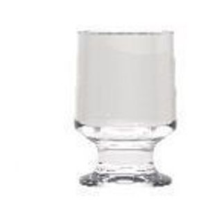 Taça Casual Vinho 180 ML Nadir Figueiredo