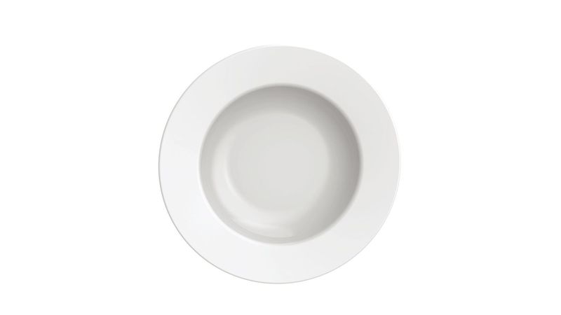 5145_1