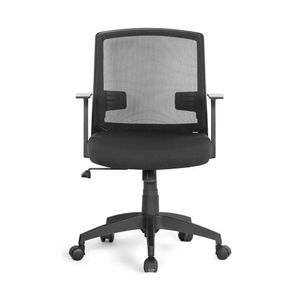 CADEIRA DE ESCRITORIO LARGE SEAT - GA180