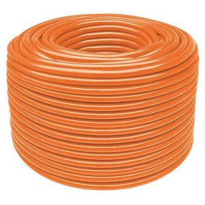Mangueira Jardim Superflex 1/2 100M Tramontina