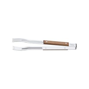 Pegador Para Churrasco 37 cm Tramontina