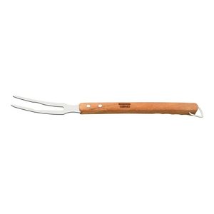 Garfo Trinchante Tramontina Churrasco